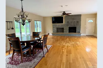 571 Route 17M, Middletown, NY 10940 - Photo 21