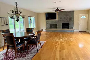 571 Route 17M, Middletown, NY 10940 - Photo 21