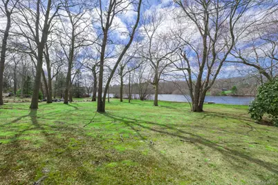 20 Mill Pond Lane, East Moriches, NY 11940 - Photo 29