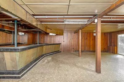 20 Mill Pond Lane, East Moriches, NY 11940 - Photo 23