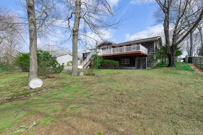 20 Mill Pond Lane, East Moriches, NY 11940 - Photo 35