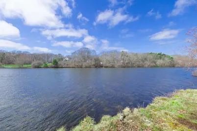 20 Mill Pond Lane, East Moriches, NY 11940 - Photo 31