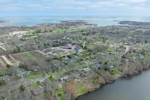 20 Mill Pond Ln, East Moriches, NY 11940 - Photo 49