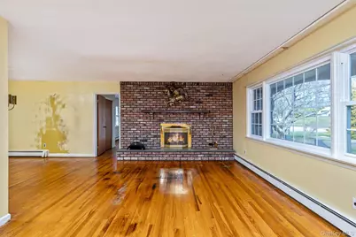 20 Mill Pond Lane, East Moriches, NY 11940 - Photo 5