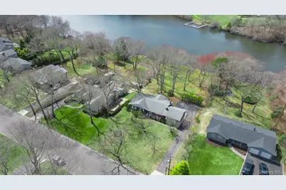 20 Mill Pond Lane, East Moriches, NY 11940 - Photo 43