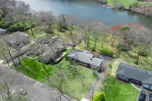 20 Mill Pond Ln, East Moriches, NY 11940 - Photo 43