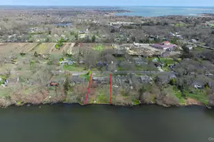 20 Mill Pond Ln, East Moriches, NY 11940 - Photo 47