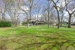 20 Mill Pond Ln, East Moriches, NY 11940 - Photo 33