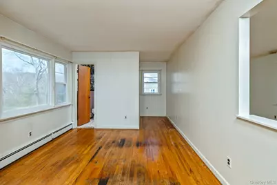 20 Mill Pond Lane, East Moriches, NY 11940 - Photo 21