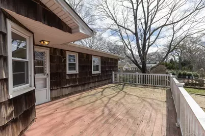 20 Mill Pond Lane, East Moriches, NY 11940 - Photo 37