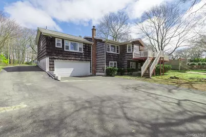 20 Mill Pond Lane, East Moriches, NY 11940 - Photo 27