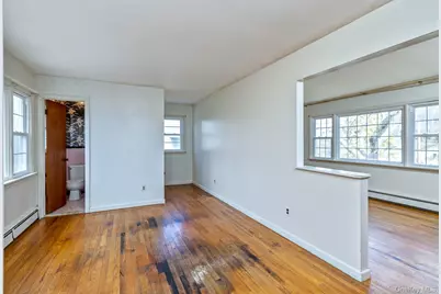 20 Mill Pond Lane, East Moriches, NY 11940 - Photo 19