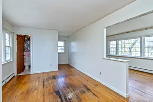 20 Mill Pond Ln, East Moriches, NY 11940 - Photo 19