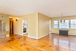 20 Mill Pond Ln, East Moriches, NY 11940 - Photo 9