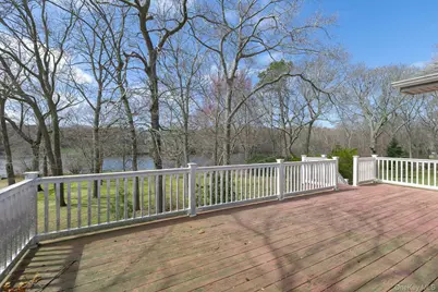 20 Mill Pond Lane, East Moriches, NY 11940 - Photo 39