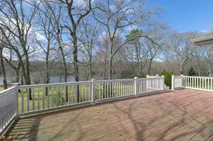 20 Mill Pond Ln, East Moriches, NY 11940 - Photo 39