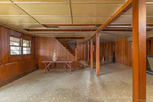 20 Mill Pond Ln, East Moriches, NY 11940 - Photo 25