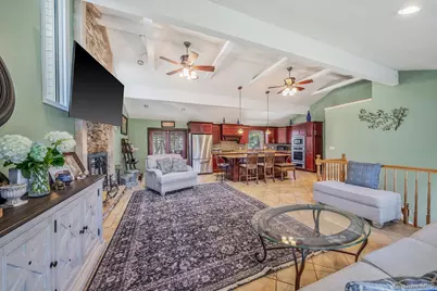 104 Colonial Street, East Northport, NY 11731 - Photo 5