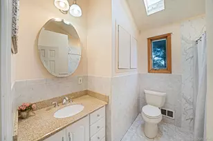 104 Colonial St, East Northport, NY 11731 - Photo 21