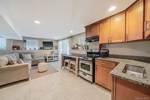 104 Colonial St, East Northport, NY 11731 - Photo 23