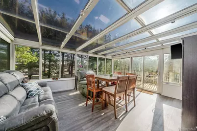 104 Colonial Street, East Northport, NY 11731 - Photo 13