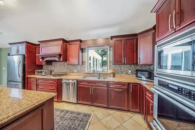 104 Colonial Street, East Northport, NY 11731 - Photo 7