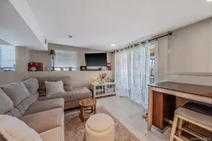 104 Colonial St, East Northport, NY 11731 - Photo 25