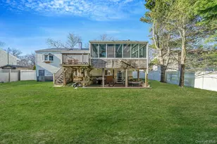 104 Colonial St, East Northport, NY 11731 - Photo 35