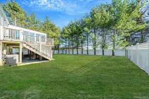 104 Colonial St, East Northport, NY 11731 - Photo 33