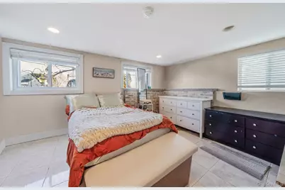 104 Colonial Street, East Northport, NY 11731 - Photo 29