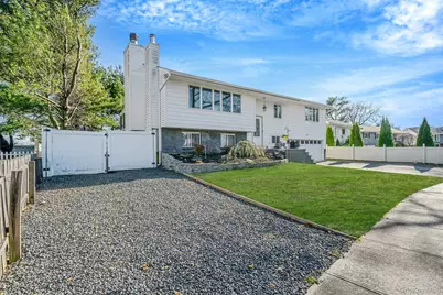 104 Colonial Street, East Northport, NY 11731 - Photo 31