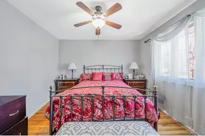 104 Colonial Street, East Northport, NY 11731 - Photo 17