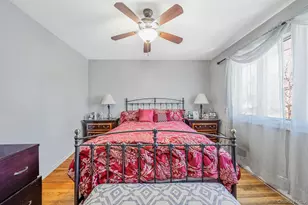 104 Colonial St, East Northport, NY 11731 - Photo 17