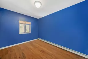 104 Colonial St, East Northport, NY 11731 - Photo 15