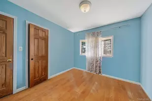 104 Colonial St, East Northport, NY 11731 - Photo 19