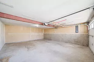 104 Colonial St, East Northport, NY 11731 - Photo 39