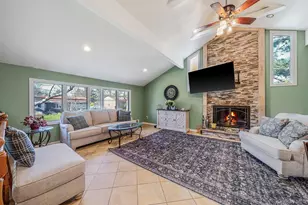 104 Colonial St, East Northport, NY 11731 - Photo 3