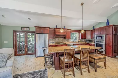 104 Colonial Street, East Northport, NY 11731 - Photo 11