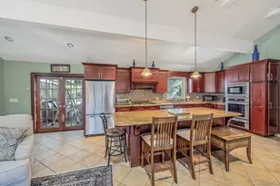 104 Colonial St, East Northport, NY 11731 - Photo 11