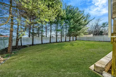 104 Colonial Street, East Northport, NY 11731 - Photo 37