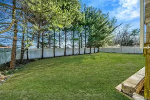 104 Colonial St, East Northport, NY 11731 - Photo 37