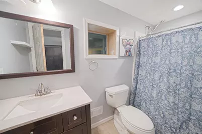 104 Colonial Street, East Northport, NY 11731 - Photo 27