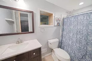 104 Colonial St, East Northport, NY 11731 - Photo 27