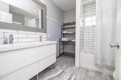 23 Arizona Avenue, Long Beach, NY 11561 - Photo 11