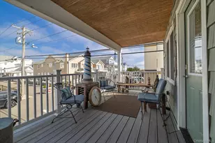 23 Arizona Ave, Long Beach, NY 11561 - Photo 17