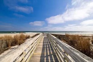 23 Arizona Ave, Long Beach, NY 11561 - Photo 19