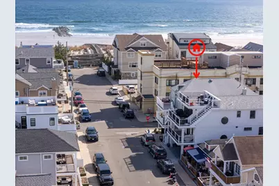 23 Arizona Avenue, Long Beach, NY 11561 - Photo 3