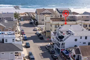 23 Arizona Ave, Long Beach, NY 11561 - Photo 3