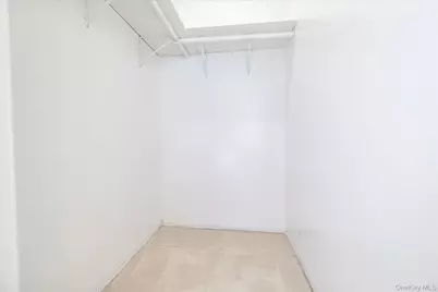 23 Arizona Avenue, Long Beach, NY 11561 - Photo 13