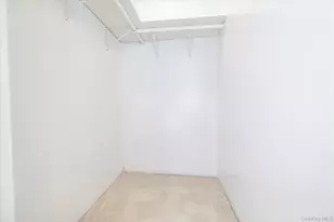 23 Arizona Ave, Long Beach, NY 11561 - Photo 13